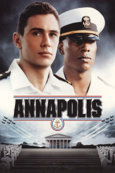 Annapolis (2006) (2006) download