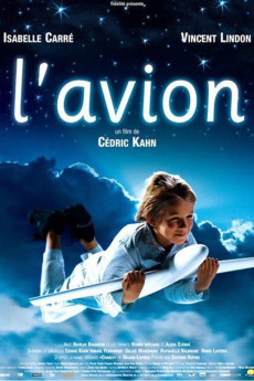 The Plane (2005) (2005) download