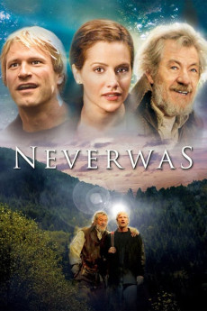Neverwas (2005) (2005) download