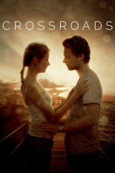 The Novice (2006)