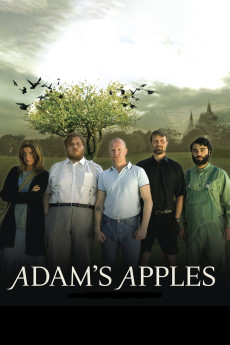 Adam's Apples (2005) (2005) download