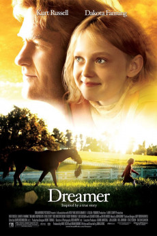 Dreamer (2005)