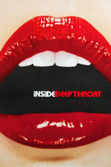 Inside Deep Throat (2005) (2005) download