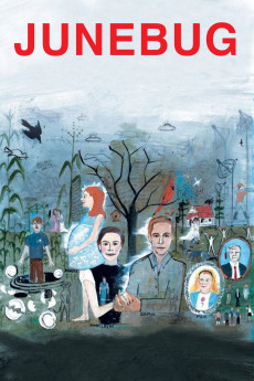 Junebug (2005) (2005) download
