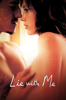 Lie with Me (2005) (2005) download