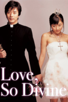 Love, So Divine (2004) (2004) download