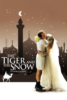 The Tiger and the Snow (2005) (2005) download