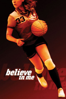 Believe in Me (2006) (2006) download