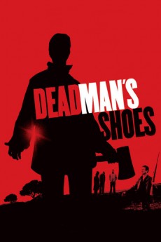 Dead Man's Shoes (2004) (2004) download