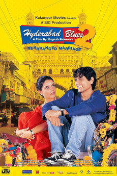 Hyderabad Blues 2 (2004) (2004) download