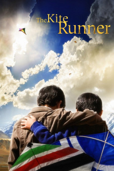 The Kite Runner (2007) (2007) download