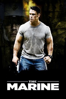The Marine (2006) (2006) download