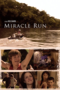 Miracle Run (2004) (2004) download