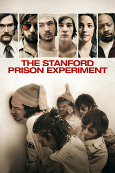 The Stanford Prison Experiment (2015) (2015) download