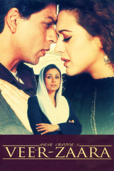Veer-Zaara (2004) (2004) download