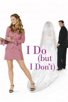 I Do (2022) (2022) download