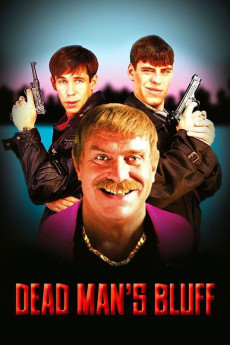 Blind Man's Bluff (2005) (2005) download