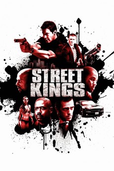 Street Kings (2008) (2008) download