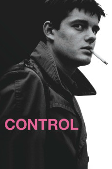 Control (2007) (2007) download