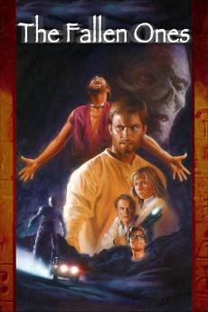The Fallen Ones (2005) (2005) download