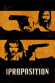 The Proposition (2005) (2005) download