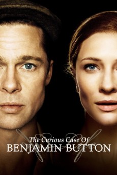 The Curious Case of Benjamin Button (2008) (2008) download