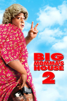Big Momma's House 2 (2006) (2006) download