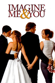 Imagine Me & You (2005) (2005) download