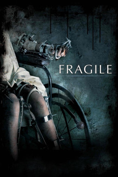 Fragile (2005) (2005) download
