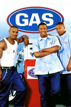 Gas (2004) (2004) download