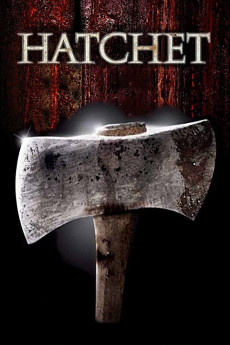 Hatchet (2006) (2006) download