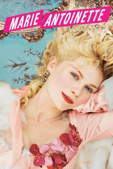 Marie Antoinette (2006) (2006) download