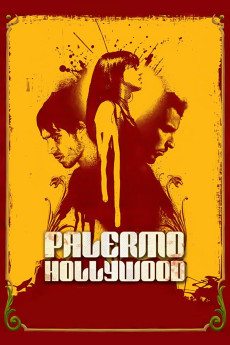 Palermo Hollywood (2004) (2004) download