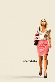 Sherrybaby (2006) (2006) download