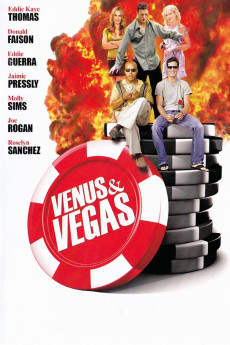 Venus & Vegas (2010) (2010) download