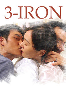3-Iron (2004) (2004) download