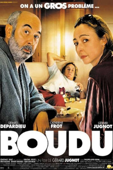 Boudu (2005) (2005) download
