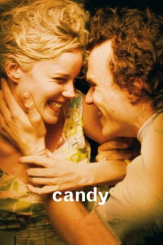 Candy (2006) (2006) download