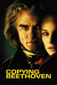 Copying Beethoven (2006) (2006) download