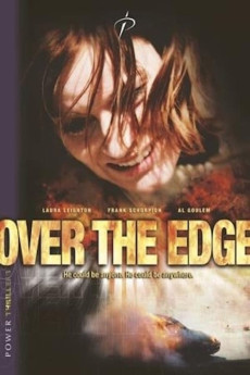 Deadly Encounter (2004) (2004) download