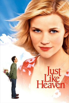 Just Like Heaven (2005) (2005) download