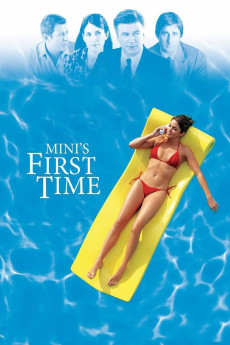 Mini's First Time (2006) (2006) download