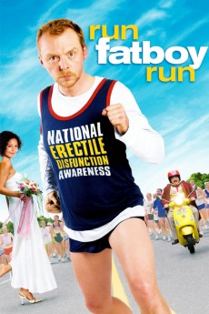 Run Fatboy Run (2007) (2007) download