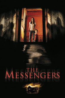 The Messengers (2007) (2007) download