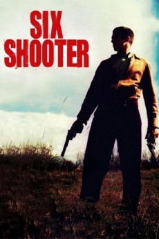 Six Shooter (2004) (2004) download