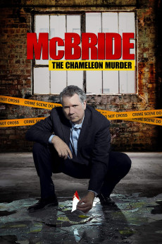 McBride: The Chameleon Murder (2005) (2005) download