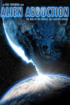 Alien Abduction (2005) (2005) download