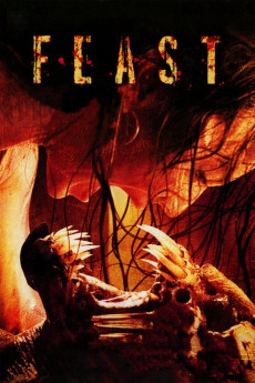Feast (2005) (2005) download