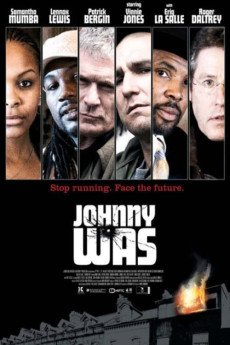 Johnny Was (2006) (2006) download