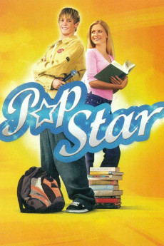 Popstar (2005) (2005) download
